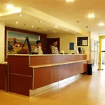 7Days Inn Beijing Tian\'Anmen